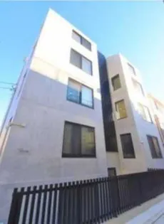 ラシクラス蒲田の画像