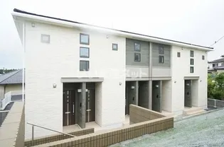 グリーンカレントの画像