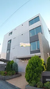 エアフォルクの画像