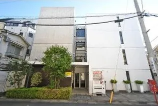 ALERO高円寺南の画像