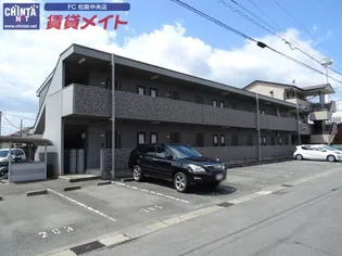 サニーホームズ末広の画像