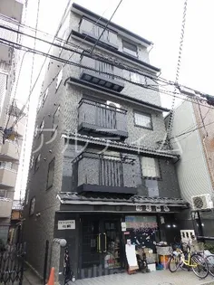 シティロイヤル祇園の画像