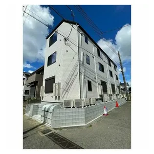 CASA BLANCAの画像