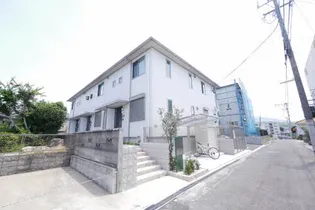 ルーチェの画像