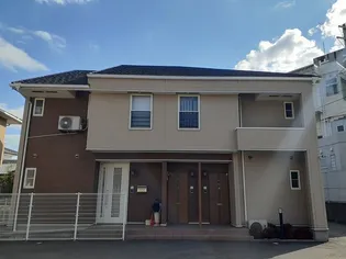 キュアコートの画像