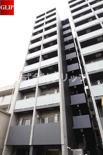 クラリッサ横浜ベーネの画像