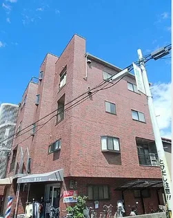 Y'Sハウスの画像