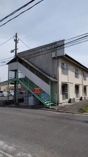 七五三第一ハイツの画像