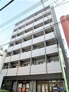 ジョイフル町田の画像