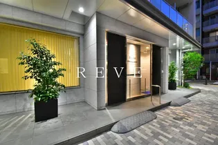 サイプレス日本橋本町の画像