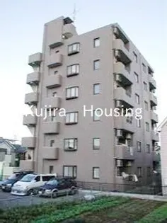 グレースパークの画像