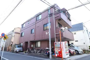 アクアフォレースの画像