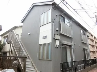 BLANFERTE氷川の画像