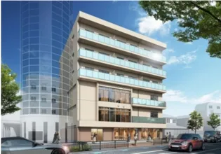 VINTAGE SAKADOYAの画像