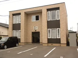 ブライトノアの画像