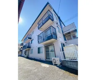 エステートピア細田の画像