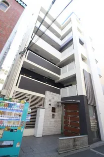 ラビスタ阿倍野の画像