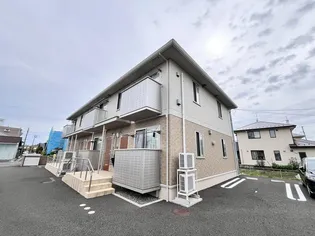 サンシャインW Iの画像