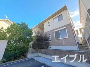 リバプールII番館の画像