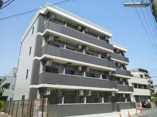 フォースピアの画像