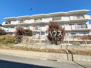 ミキハイム下貝塚Aの画像