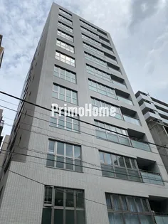 ディームス大手町ノースの画像