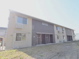 サンクレールの画像