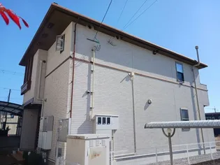 パノラマ ビューイングの画像