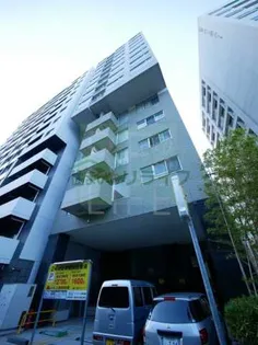 グレイスコート上野の画像