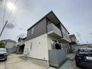 シャーメゾン クローシュの画像