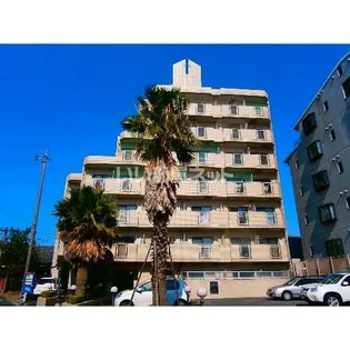 メゾン ド シャトーの画像