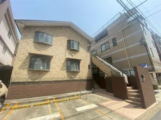 スターヴァレイサンクの画像