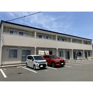 ドリームIIIの画像