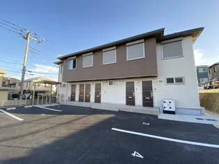 シドポルテIの画像