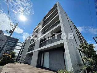 VILLA RONDOの画像