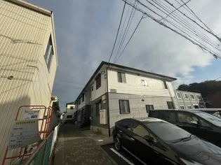 クレールシャンブルの画像