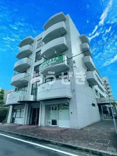 グランディ シンヤの画像