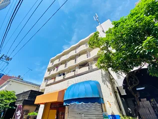 ふらっと瀬村パートIの画像