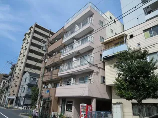 アーテプルミエの画像