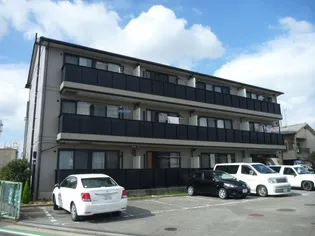 ブールヴァールの画像