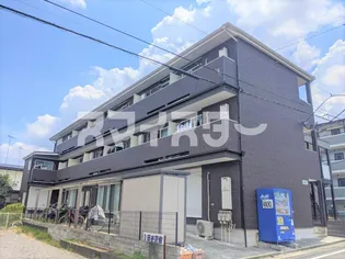 クーネル八王子の画像