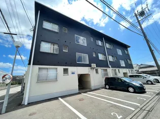 ドムスケントクの画像