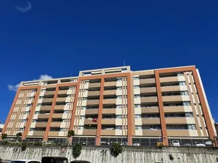 ライオンズ泉崎マークヒルズの画像