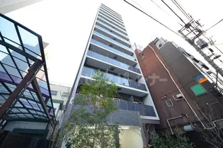 アーバネックス錦糸町の画像