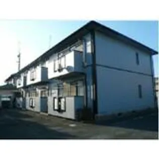 サンハイムの画像