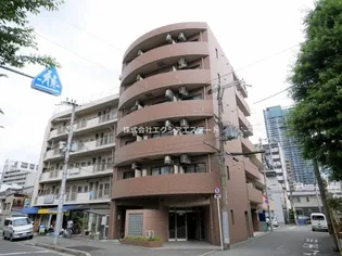 エスティライフ梅田北の画像