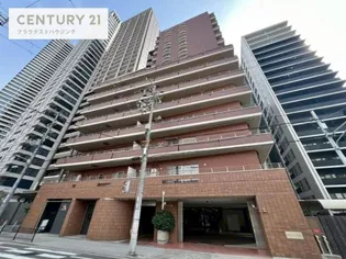 インペリアル堂島の画像