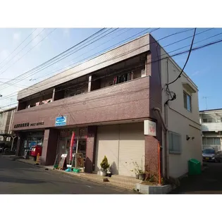 メール南成瀬の画像