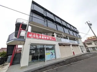 きりんゼガの画像