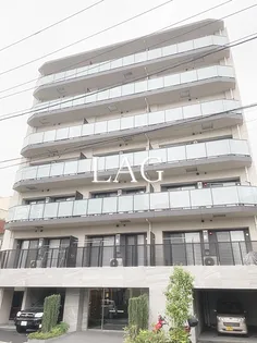 セジョリ押上イーストの画像